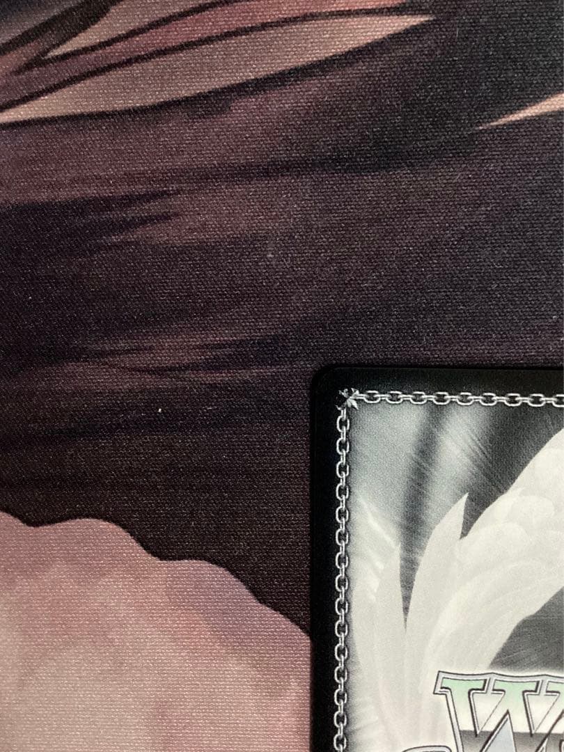 WS 角川スニーカー文庫 精神的露出狂 アーリャ SP サイン