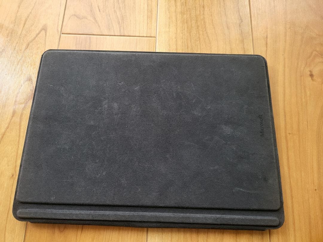 Surface Go2 LTE 8GB 128GB core m3 ペン カバー