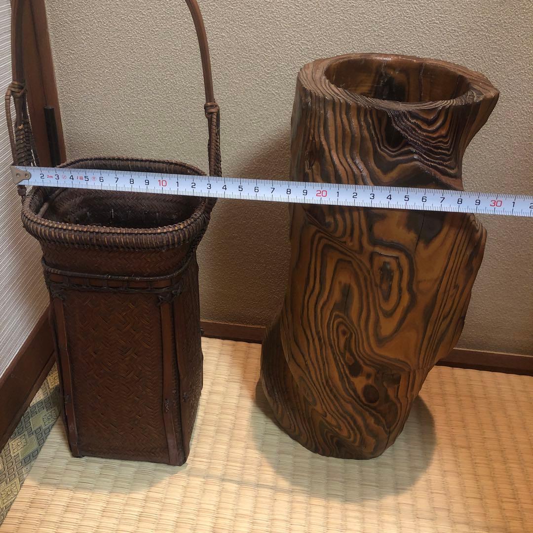 中国宜興紫砂 大型朱泥急須 紫砂細工『竹文 漢詩養竹記』刻 造形紫砂壺