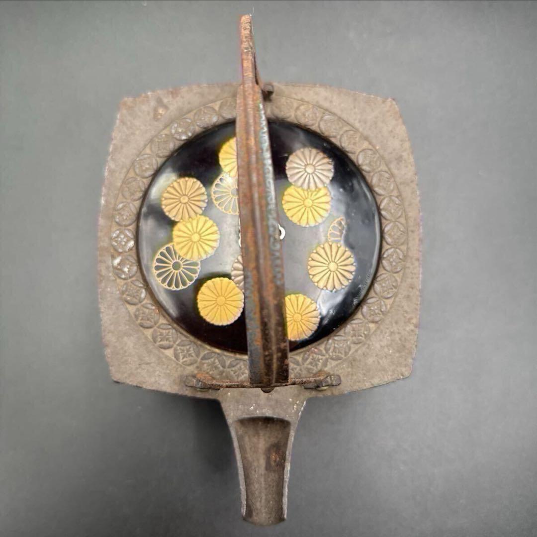 ☆ 当時物 銚子 一対 共箱 ☆ 2025年最新】Yahoo!オークション -銚子の中古