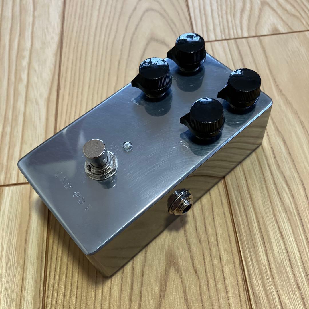 ギター EMD PD-1 classic PD1