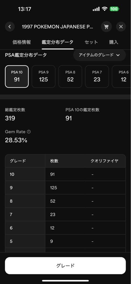 ピカチュウ psa10 旧裏 次世代ワールドホビーフェア 特別限定拡張シート