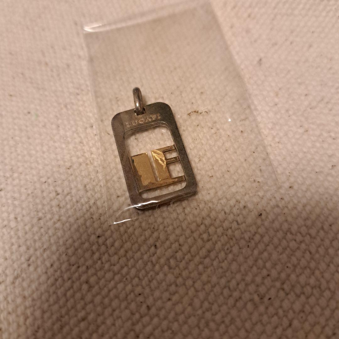 つんく♂ブランド LUCAFI ペンダントヘッド つんく♂ブランド LUCAFI ペンダントヘッド つんく♂ブランド LUCAFI