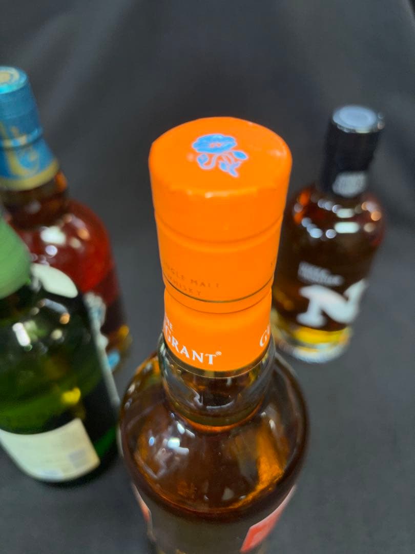 ウイスキー 白州 アルボラリスカスクストレングス ニッカ ローヤル