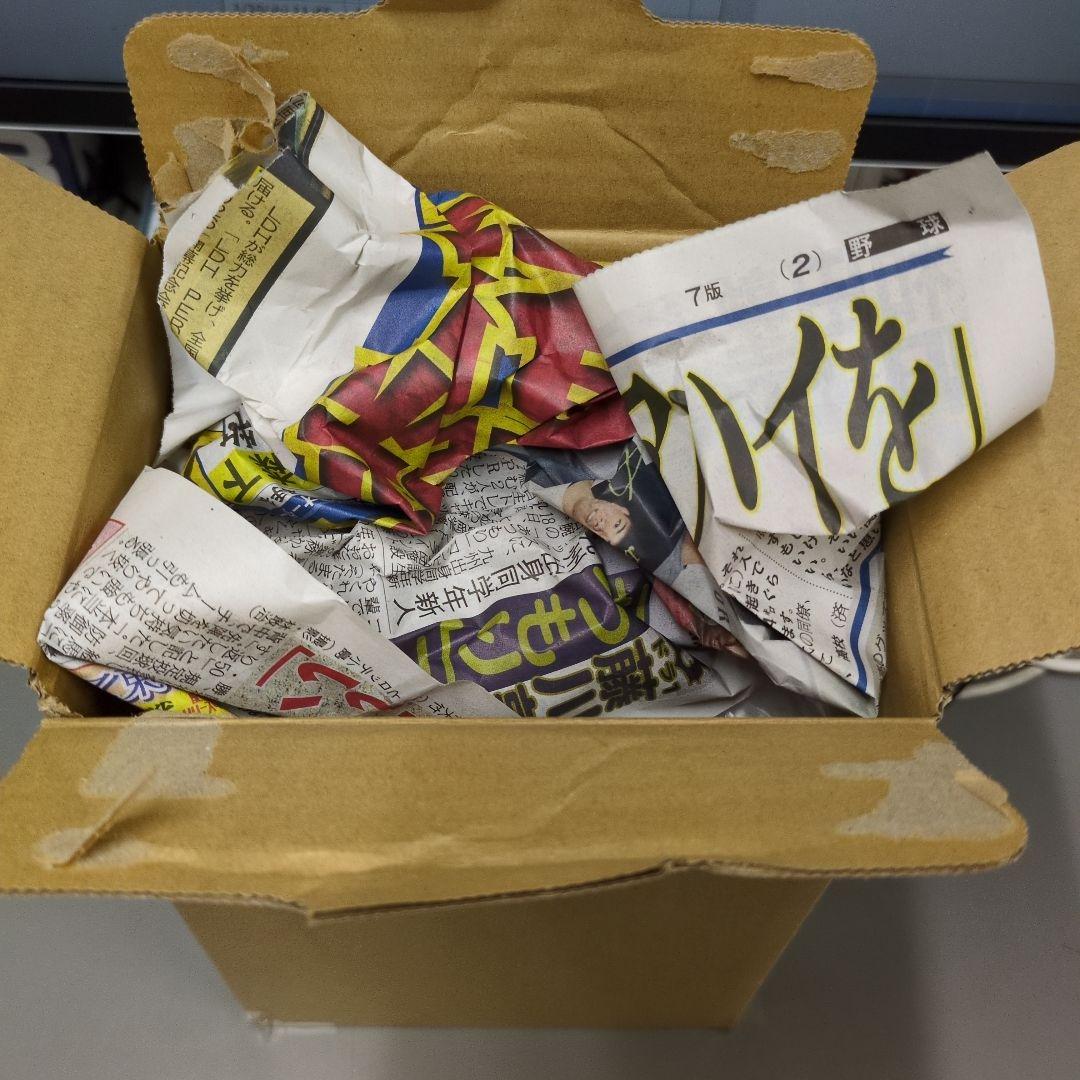 ポケモンカードゲーム ロケット団の栄光 3box シュリンク付き