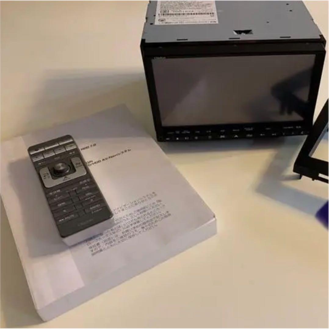 茶道具 木地師小谷宗隆作 摺漆塗黒柿丸香合 超美品！！