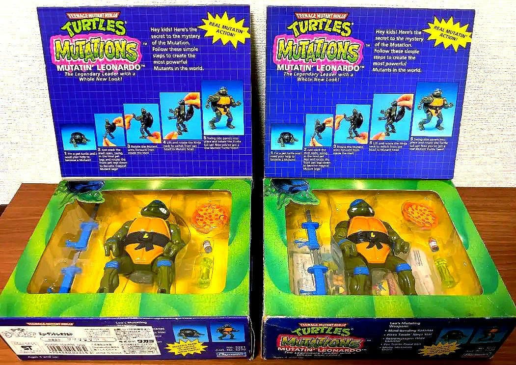 JPX x Kenth Toy: BUGS BUNNY ROBO EDITION