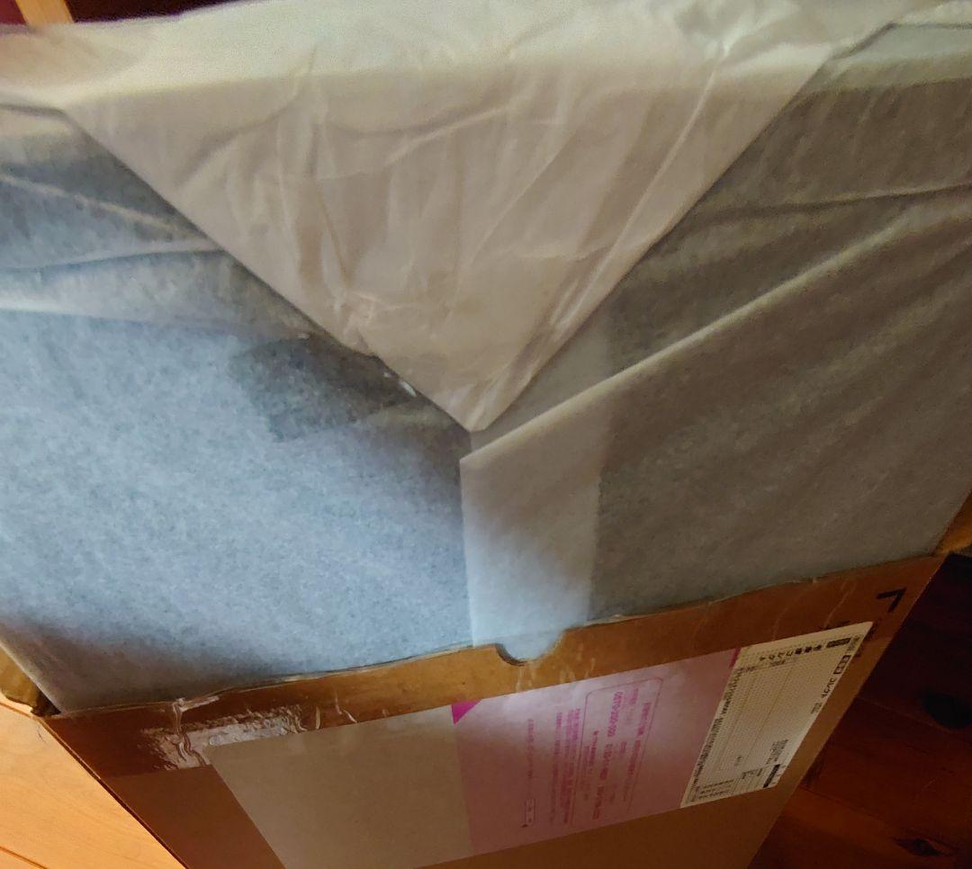 L BUILD ガンダムエクシア (10th EDITION)