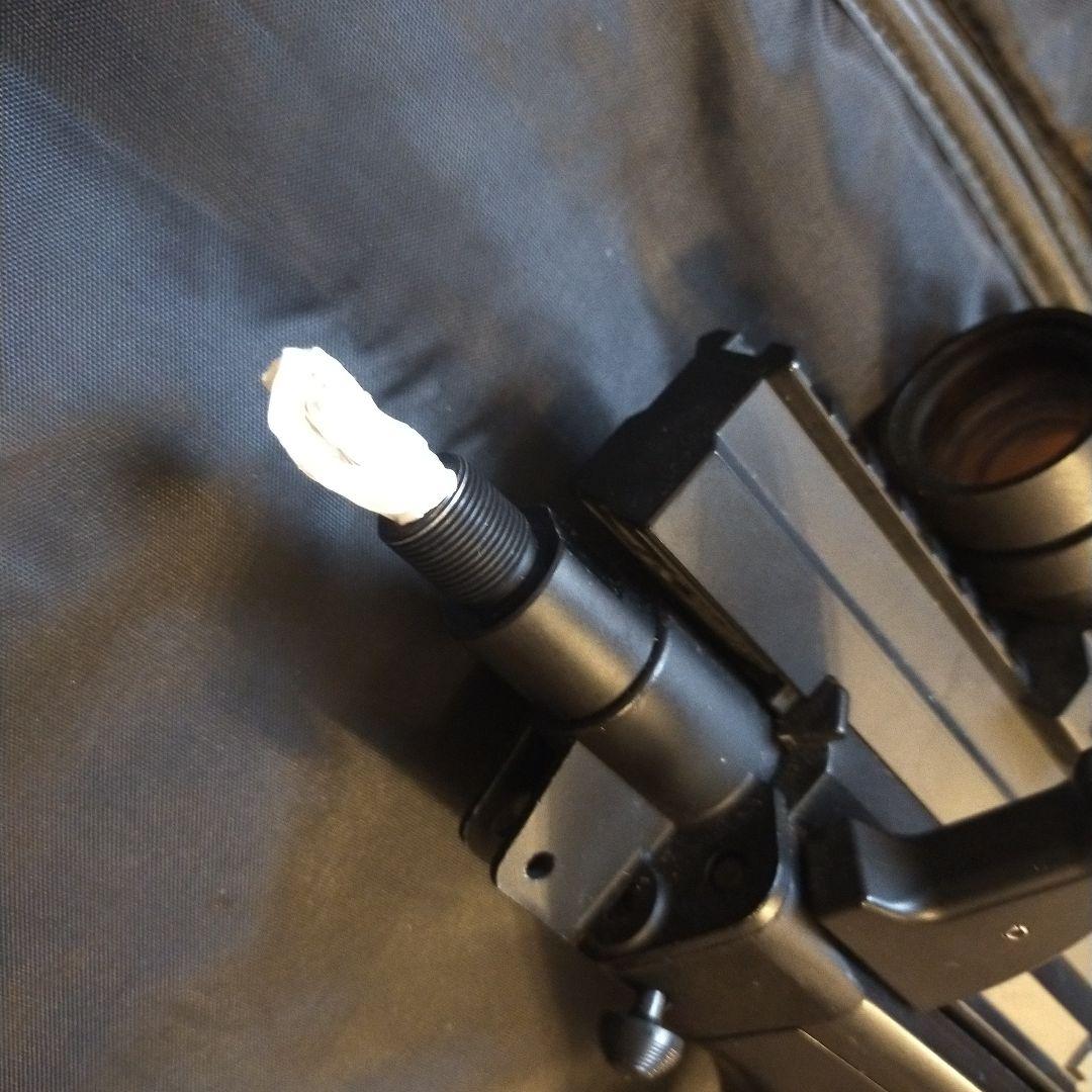 東京マルイ ステアー HC