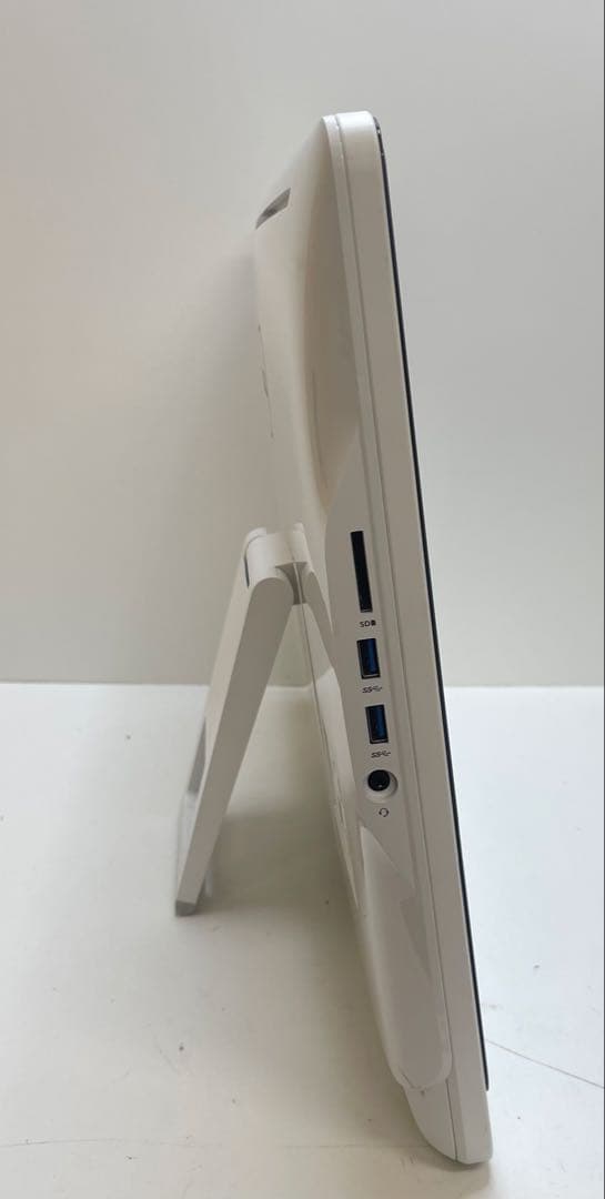 189 Dell Inspiron 3264 i5 7200U 8GB タッチ