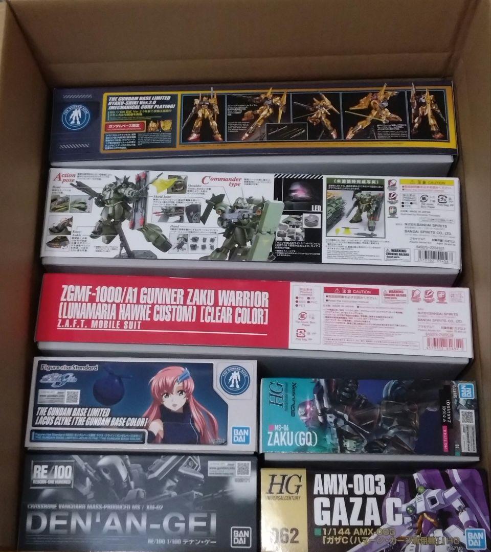 あんこうページ①