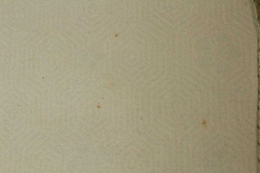 大田垣蓮月 筆 春月乃 和歌 軸(K-YC543) - メルカリ