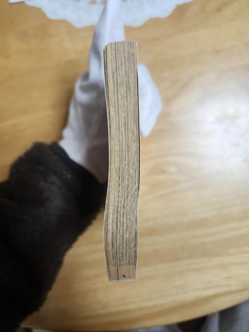 ONE PIECE 1巻　初版　コミックニュースつき