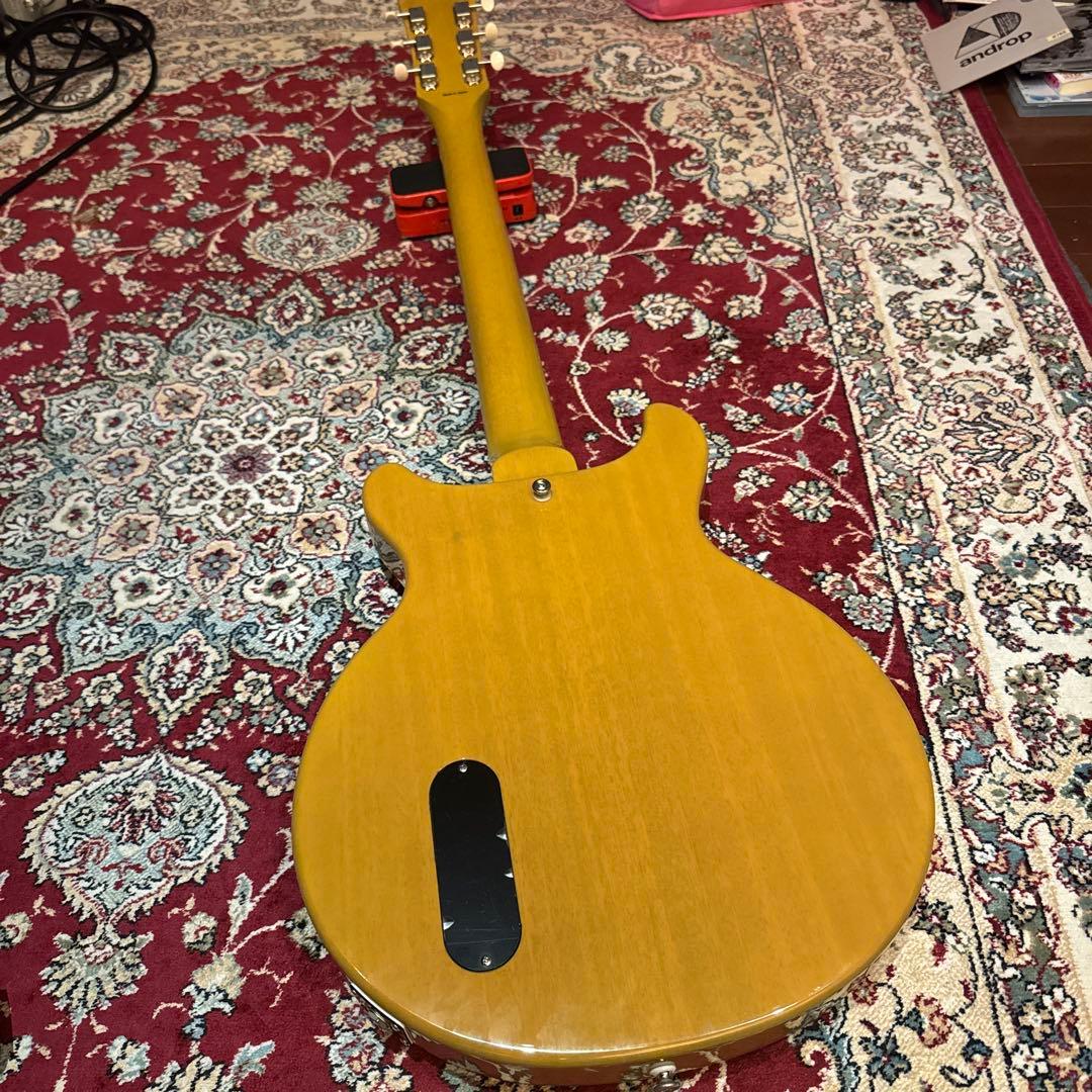 Tokai TJ122 - メルカリ