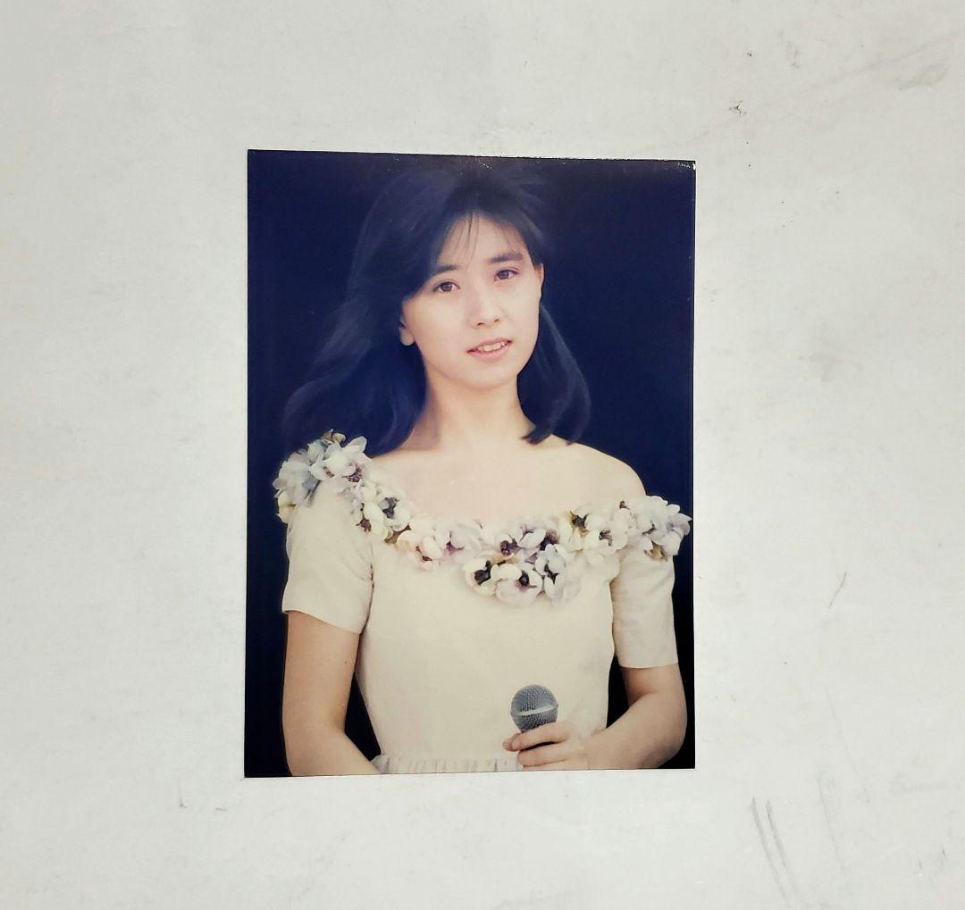 現代曼荼羅 『意撫と阿陀夢』桑田次郎 作 春画 全80枚 作品集