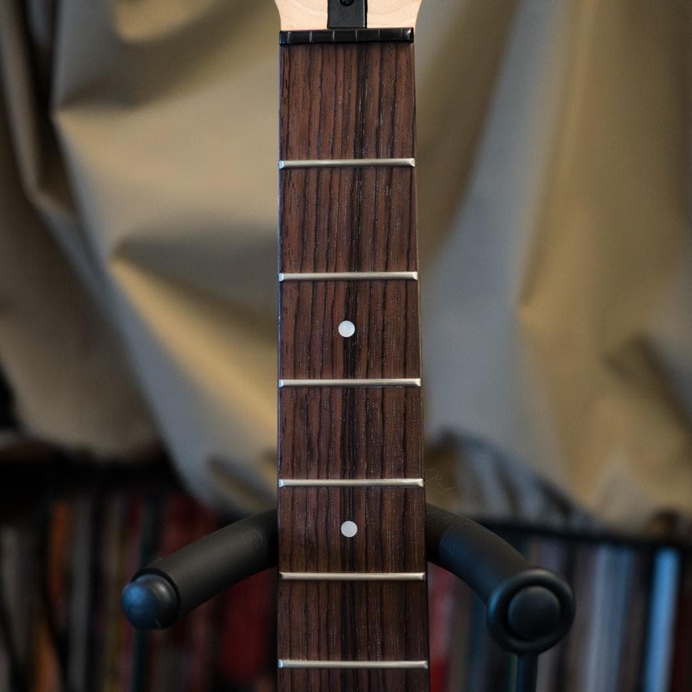 PACIFICA PAC012 極美品 初心者セット