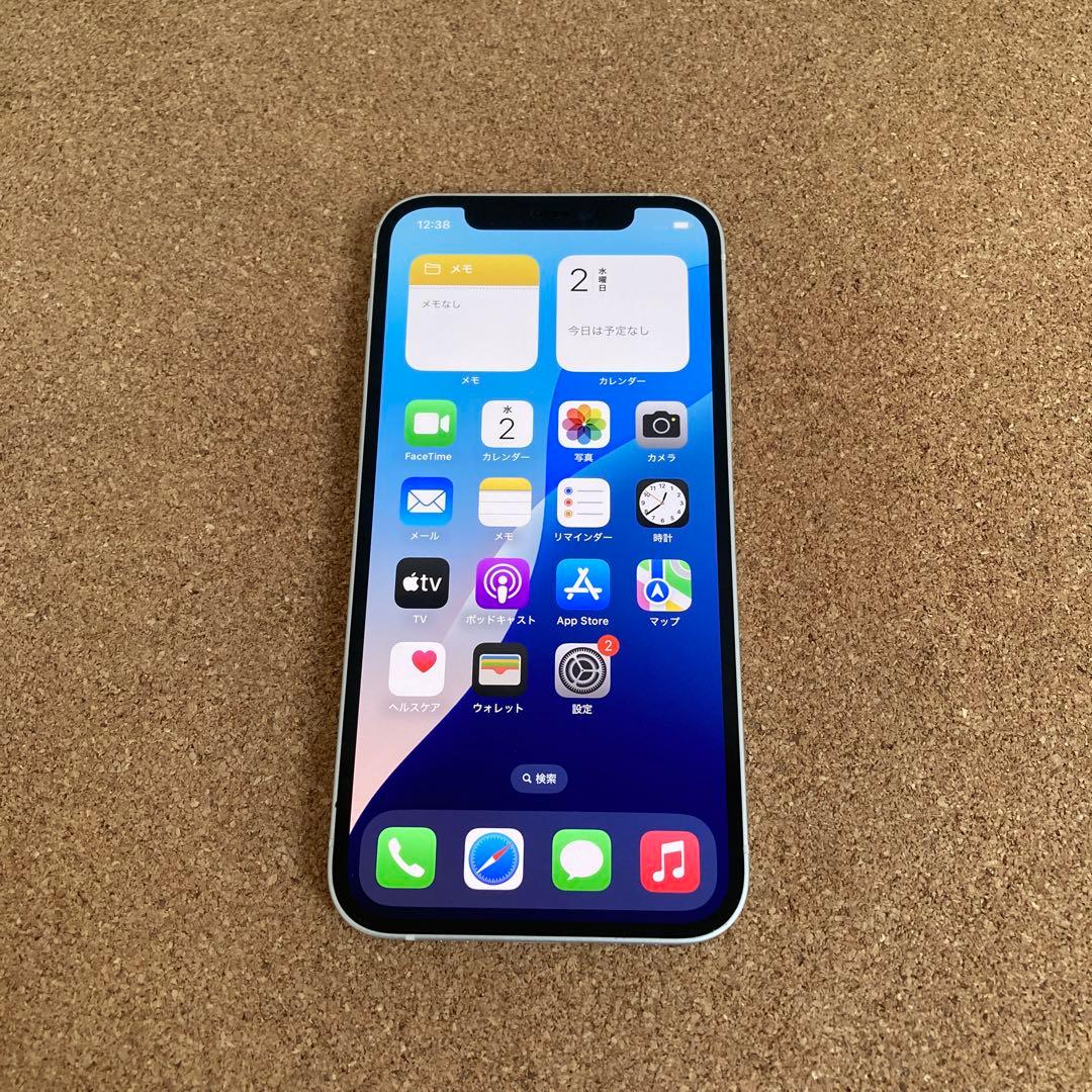 3本セット j-phone ネックストラップ ハンド i-mode レトロ
