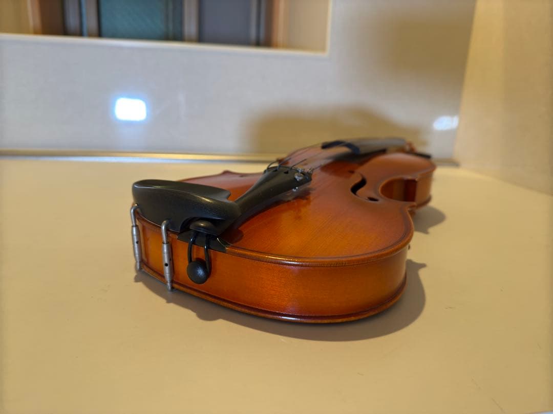 鈴木バイオリン 4/4 No280