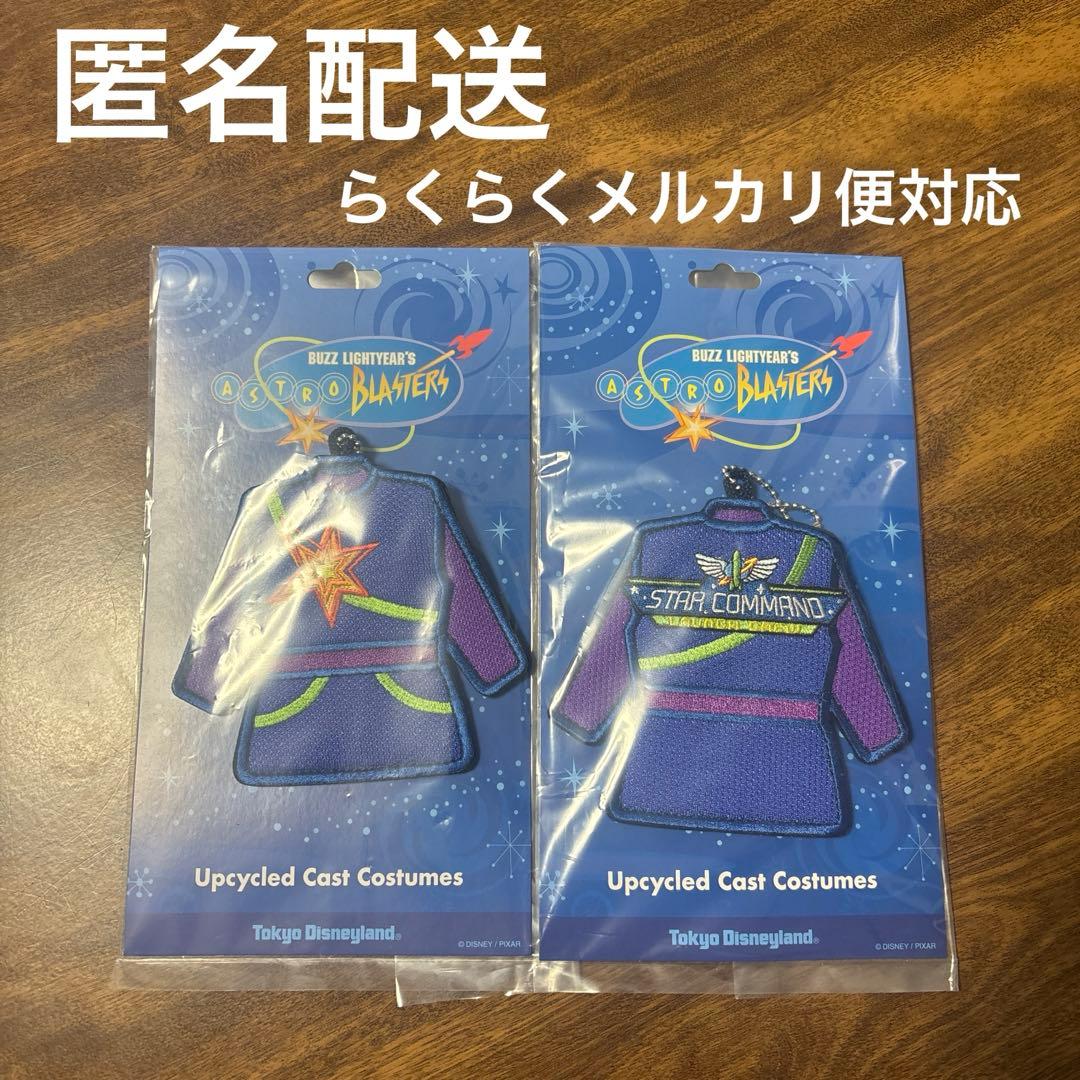 希少品】 忍野忍 八変化 缶バッジ