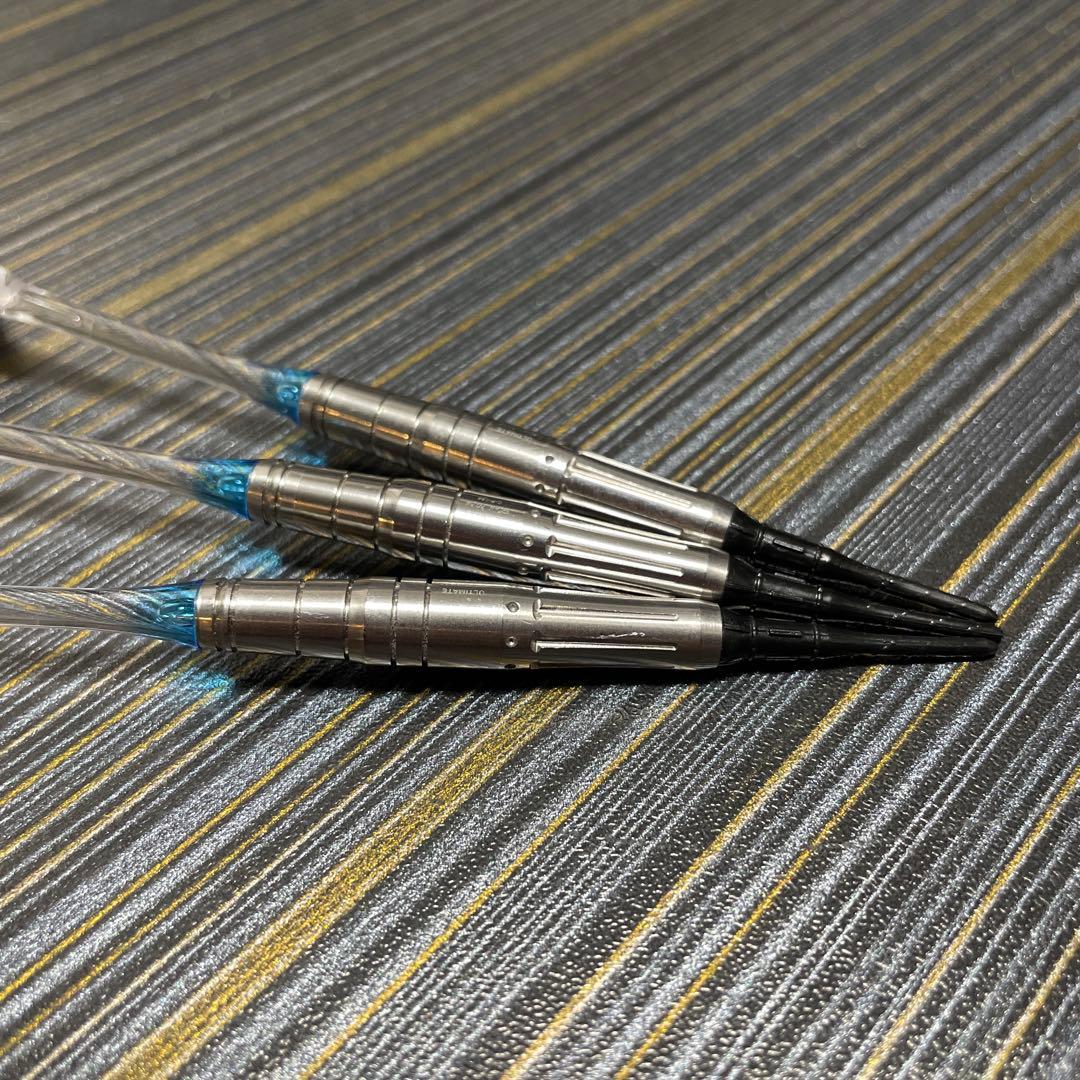 定価26400円 アルティメット ラボ 2024 センター 重心 20g