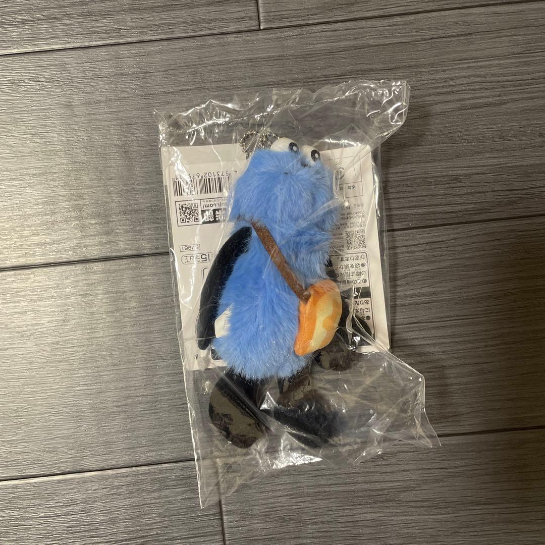 パペットスンスン 一番くじ まとめ売り