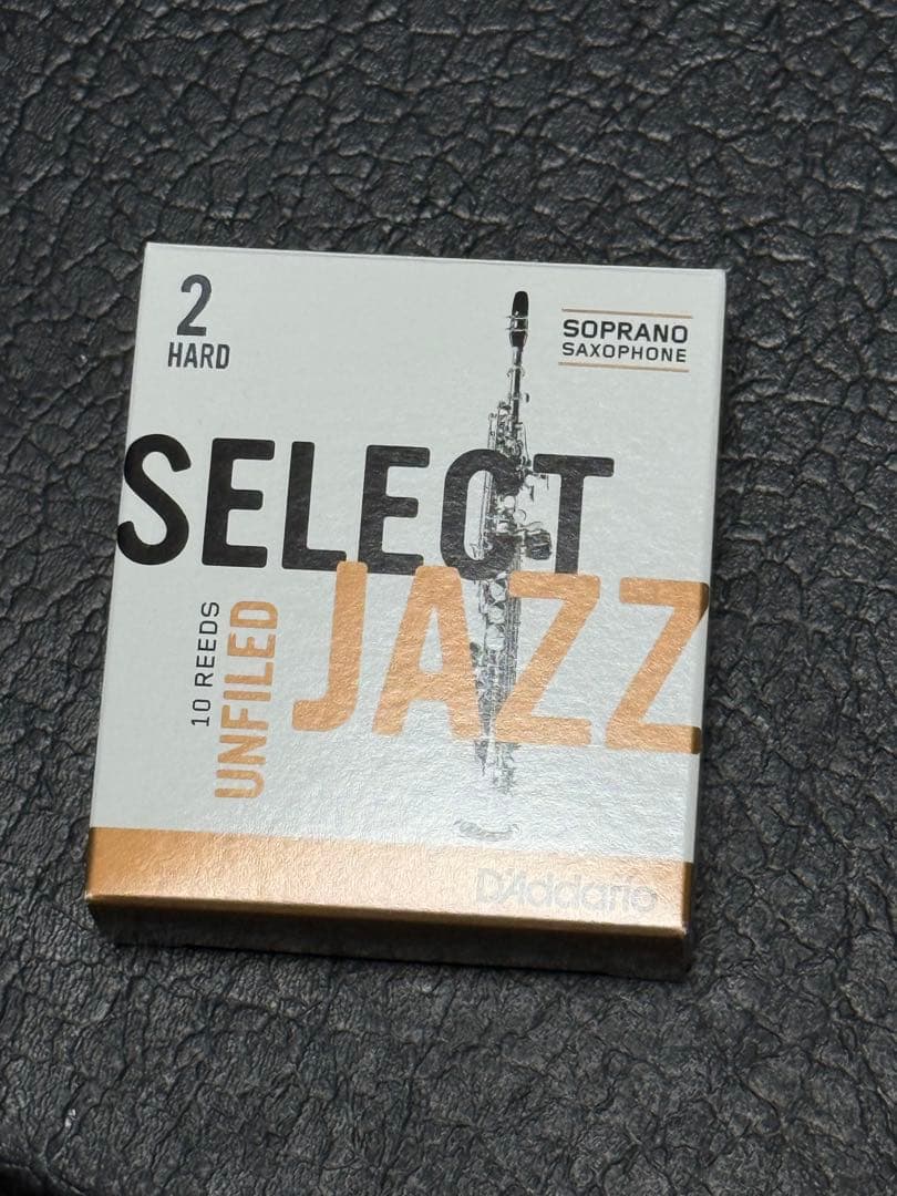 Yanagisawa S-6 ソプラノサックス 本体 ヤナギサワ