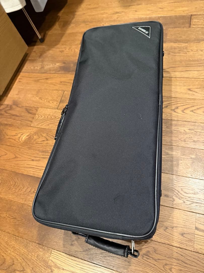 ヤマハ アルトサックス YAS-62