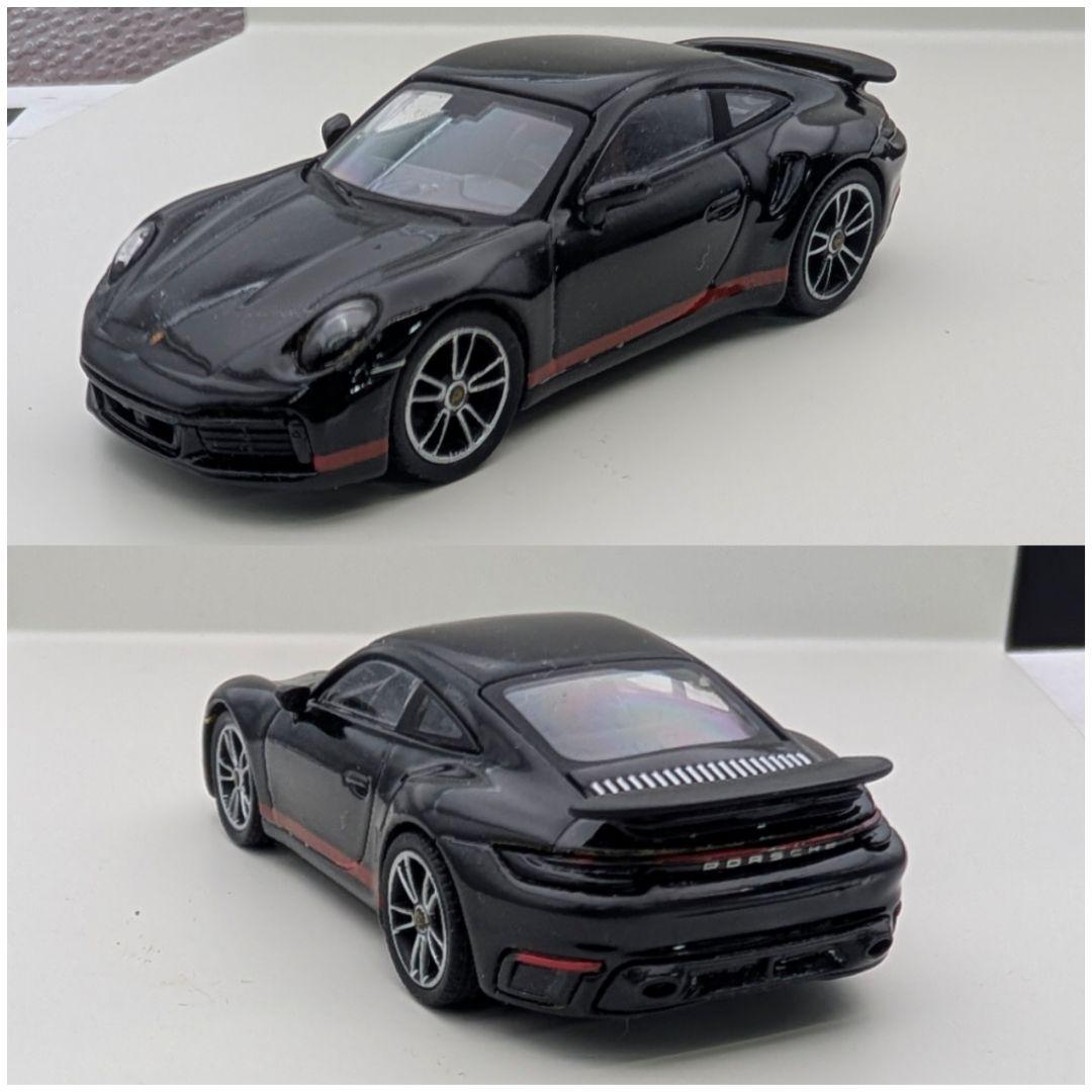 ひでかずオマケ付