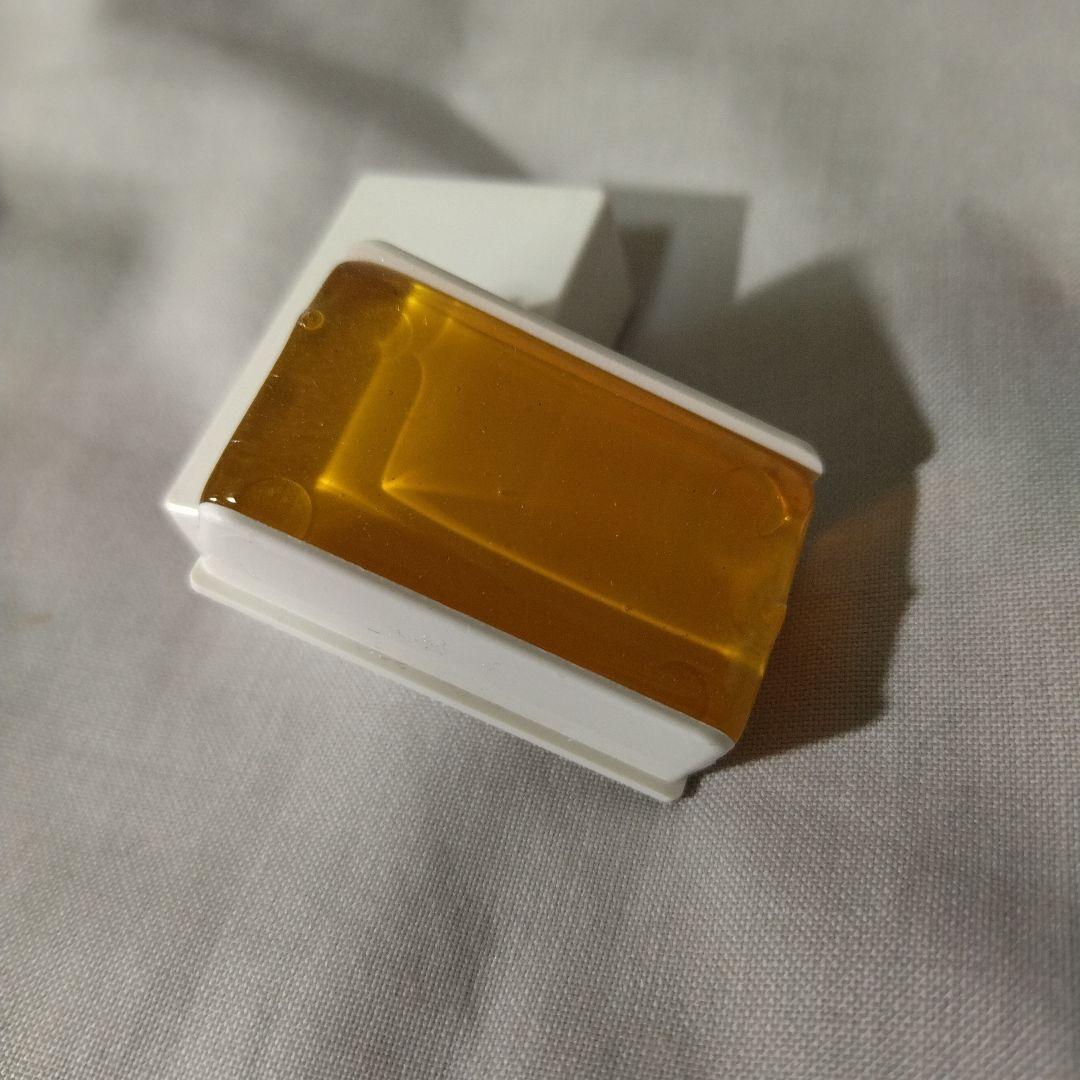 ♥特価♥整備済、即使用可♥新品未使用バイオリン4/4♥初心者向け♥弓ケース松脂付