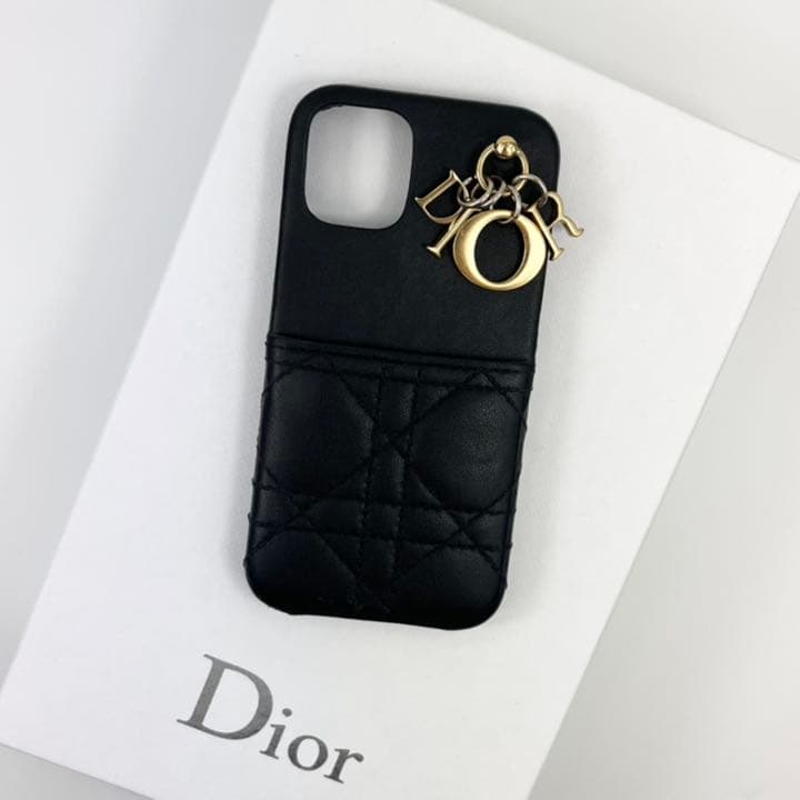 日本の古銭 明治 大正 昭和 レトロ 2024 まとめ売り 正味4.5kg NO.42