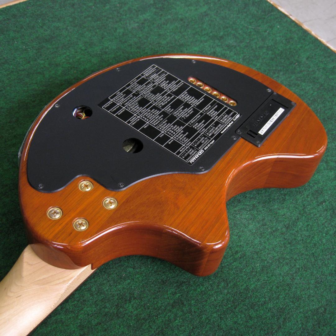 ■■超美品！DIGI-ZO HYPER BR デジタル基板の再生作業済み