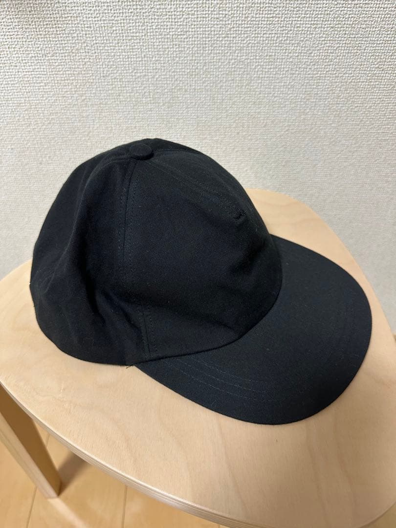 everyone cotton baseball cap