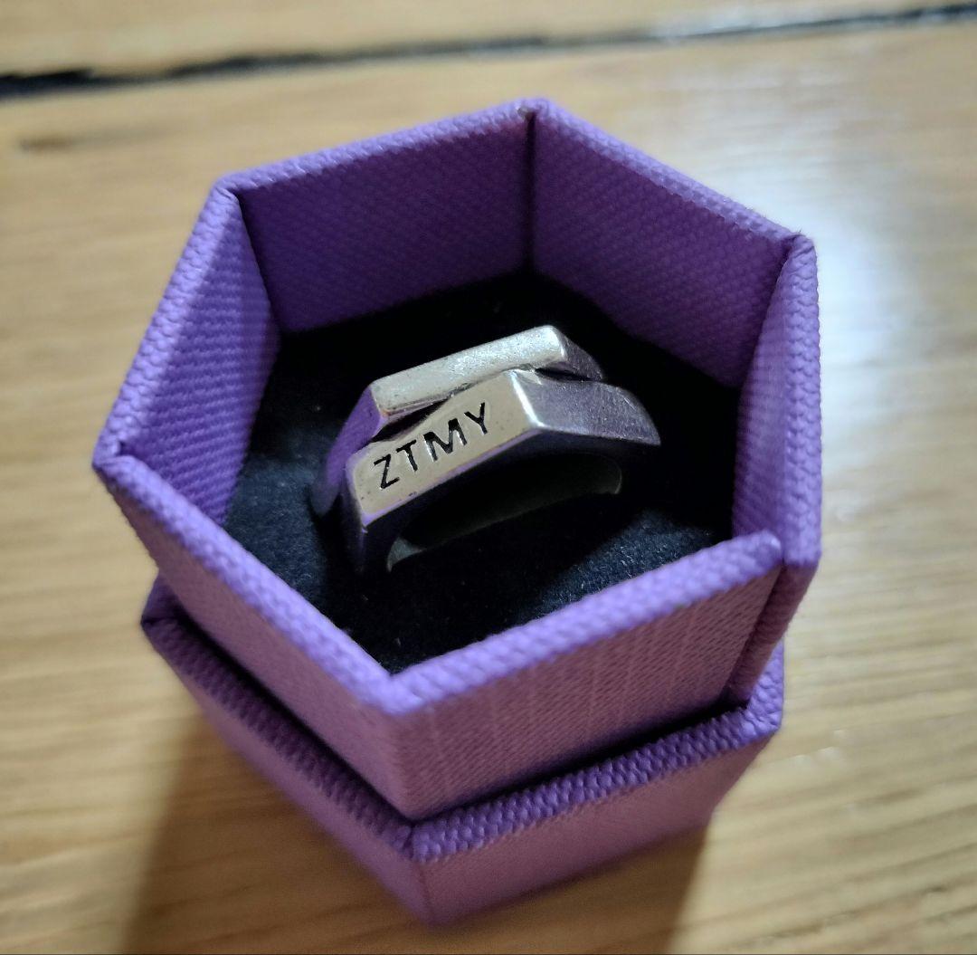 ずっと真夜中でいいのに ずとまよ ナットリング 13号