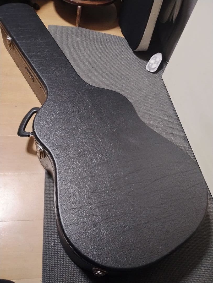 T！Epiphone ES-335 Figured IG/美品/Hケース