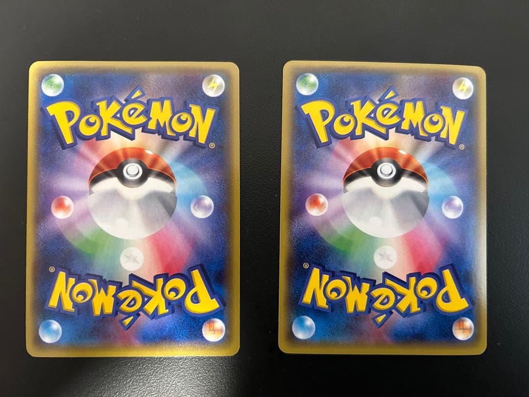 ゼルネアスEX イベルタルEXスーパーレジェンドセット60箱なし