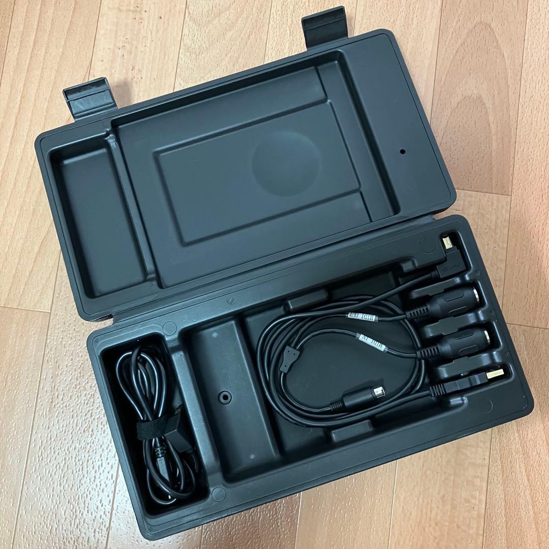 早い者勝ち】RME Babyface Pro fs 【ほぼ未使用】