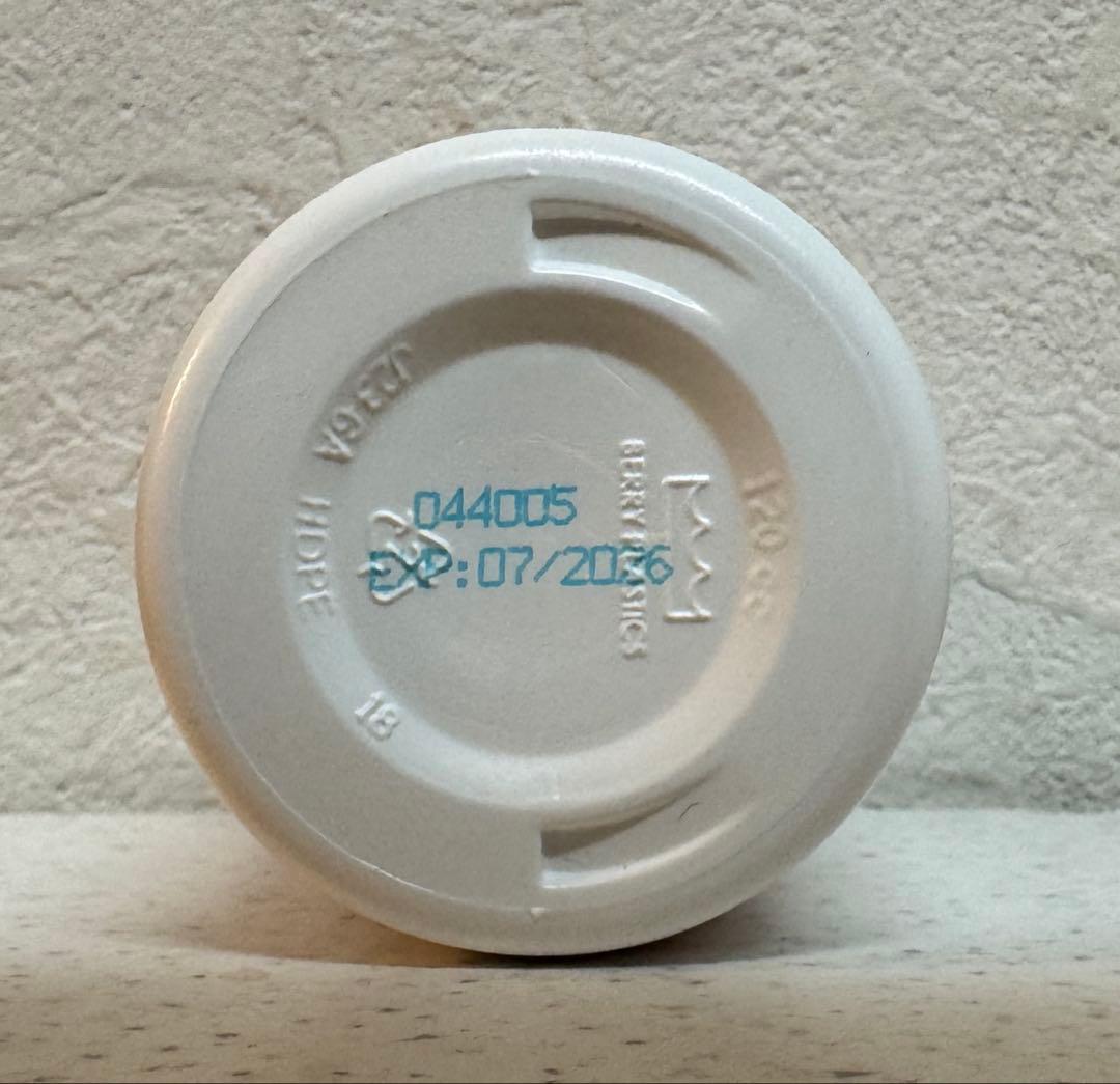 Azodyl 90カプセル 冷蔵保存 - メルカリ