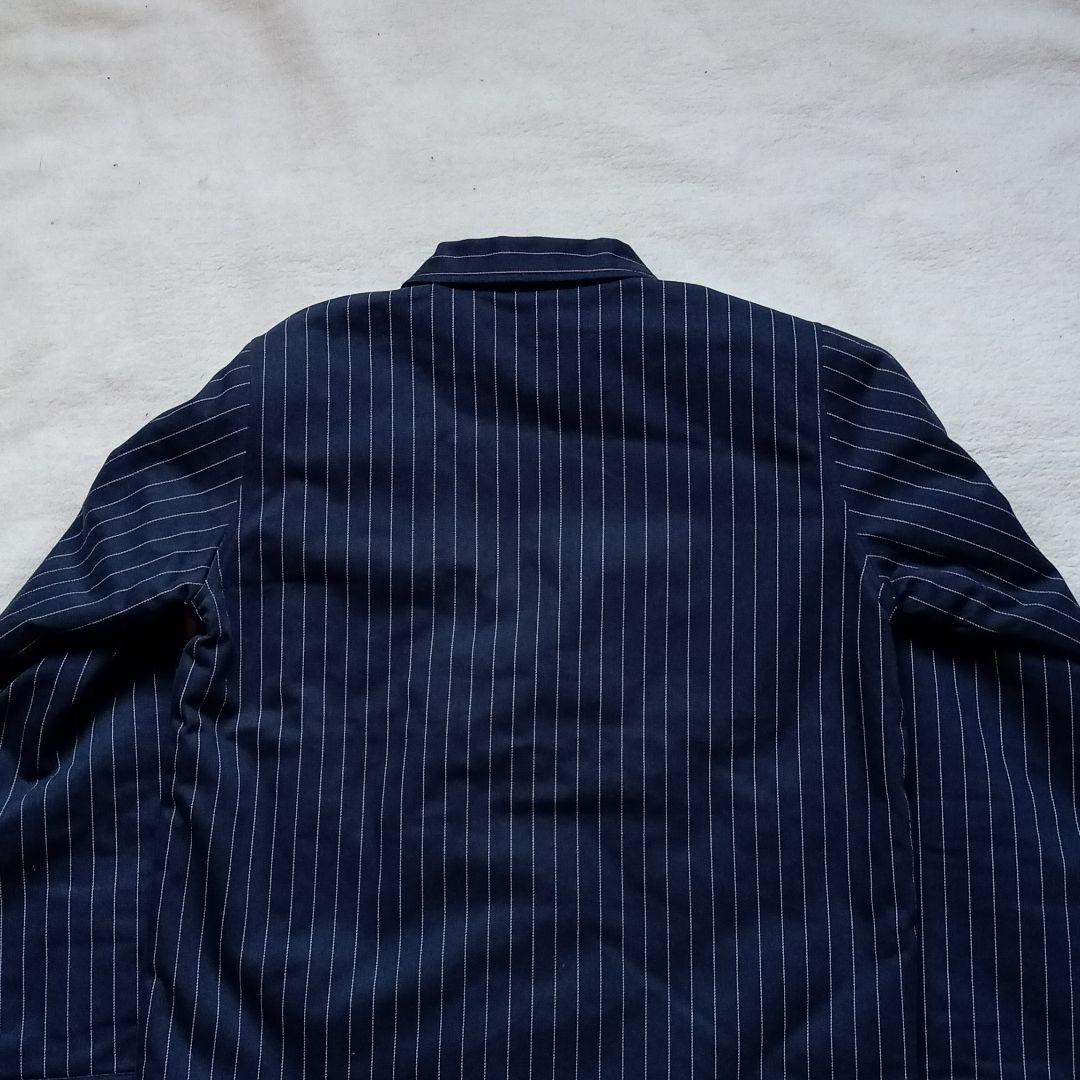 バウンティーハンター ドリズラージャケット M☆スイングトップ バウン