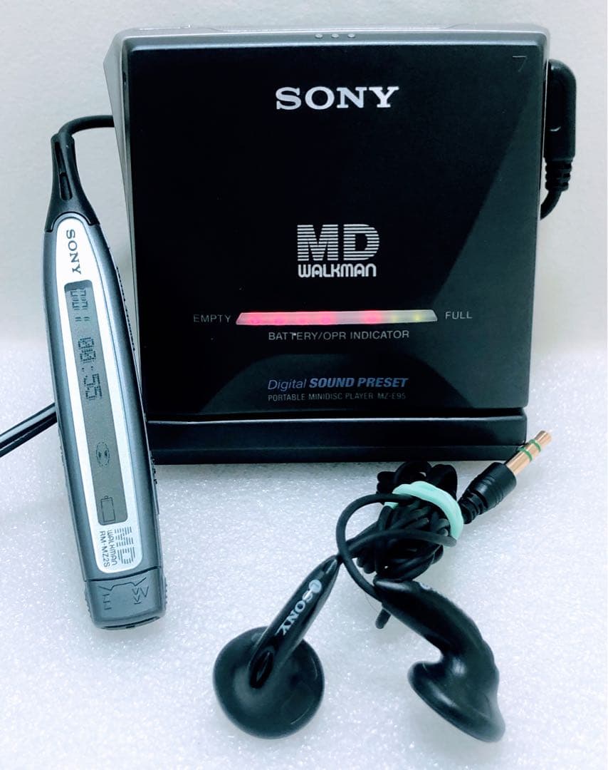 入手不可能！廃刊・文藝讀物 1950年(昭和25年)六月號 日比谷出版社発行