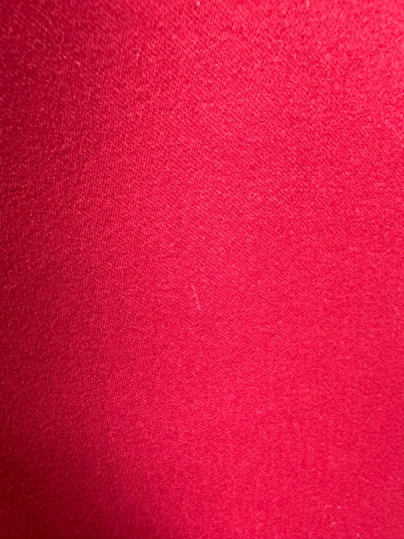 刺繍タイトロングドレス演奏会ステージ誕生日二次会パティーキャバ嬢ナイトクラブ