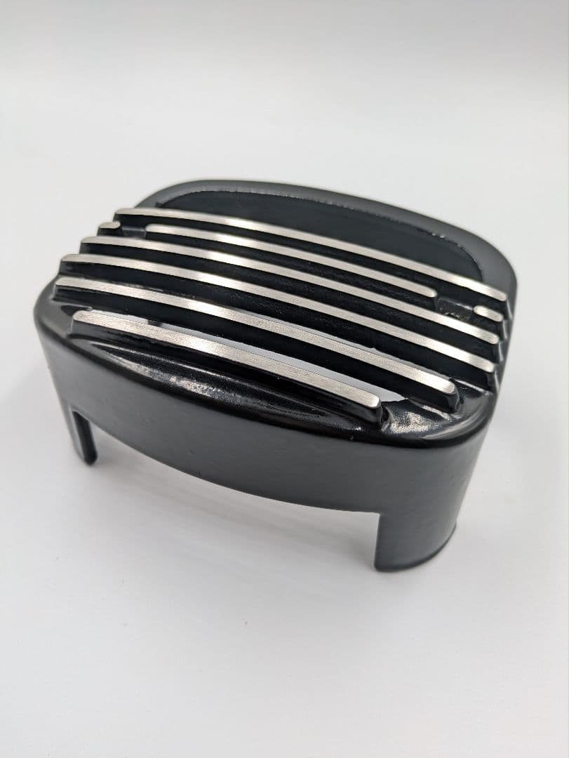 Z400FX Z550FX テールライトアルフィンカバー送料込み 2025年最新】FX