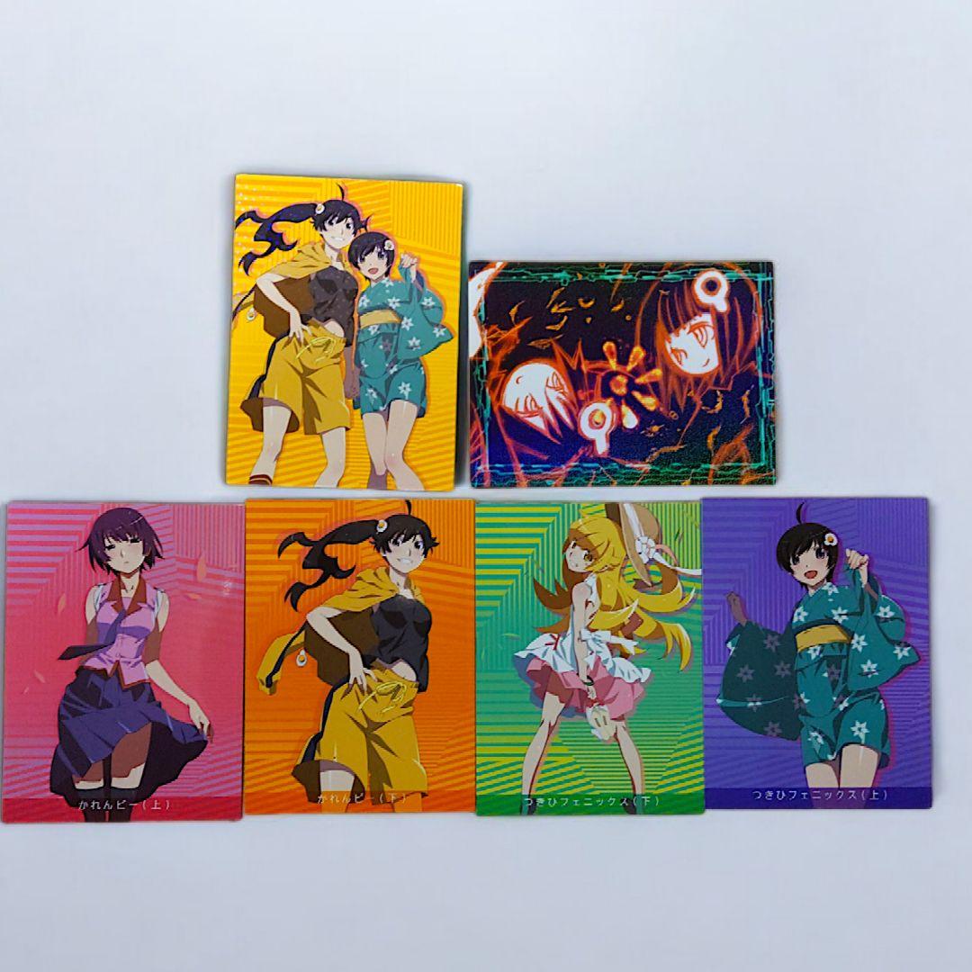 物語シリーズ 西尾維新 最新刊 短物語 41冊セット