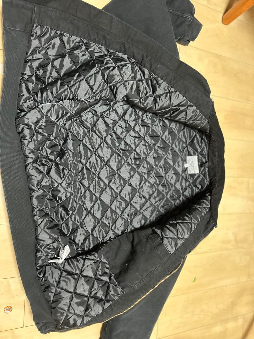 Carhartt wip OG サンタフェジャケット　Mサイズ