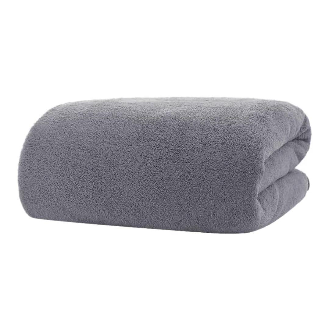 メビウス様専用ページ②バスタオル