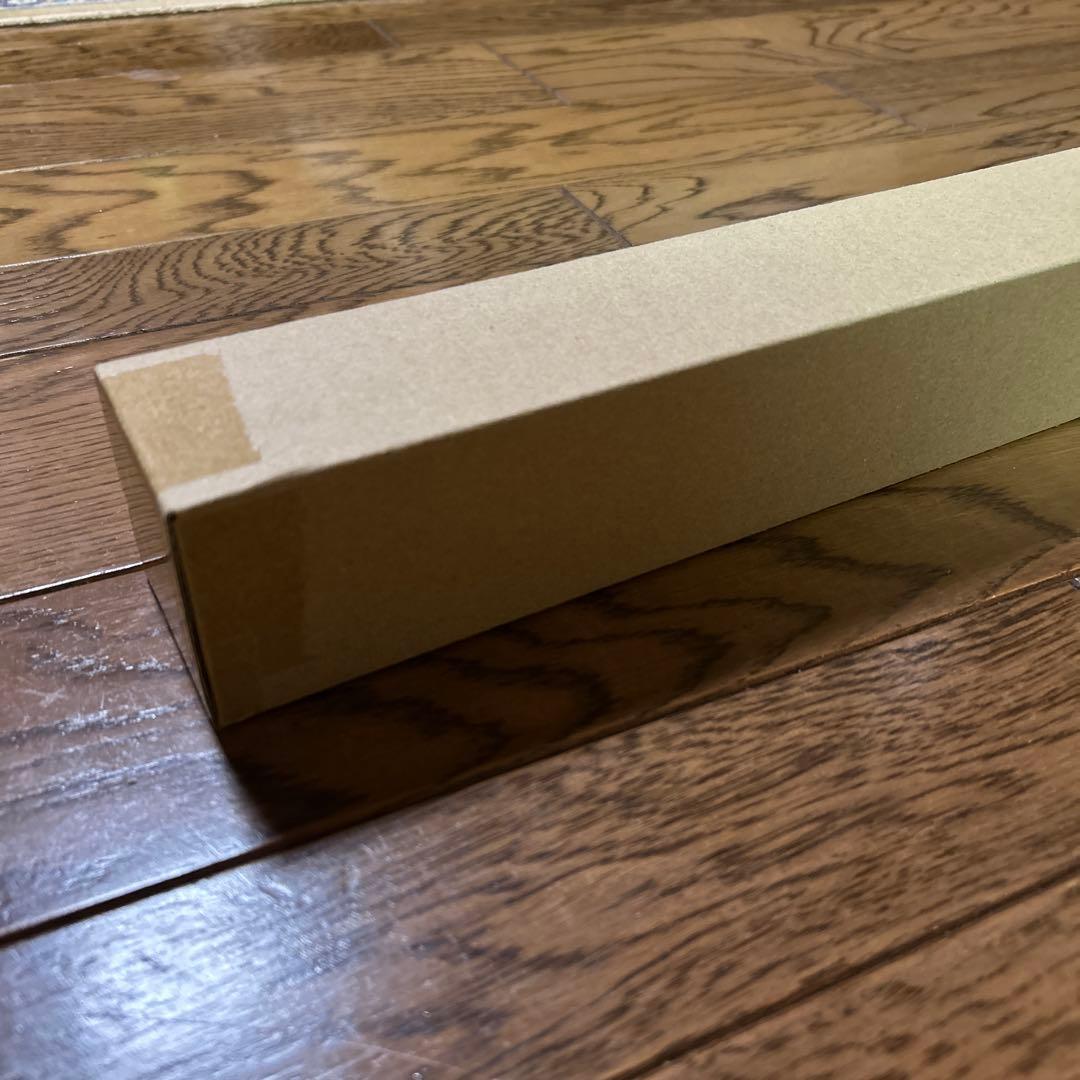 ロードス島戦記 出渕裕 角川書店 店頭販売用 ムービック ポスター非売品　B2