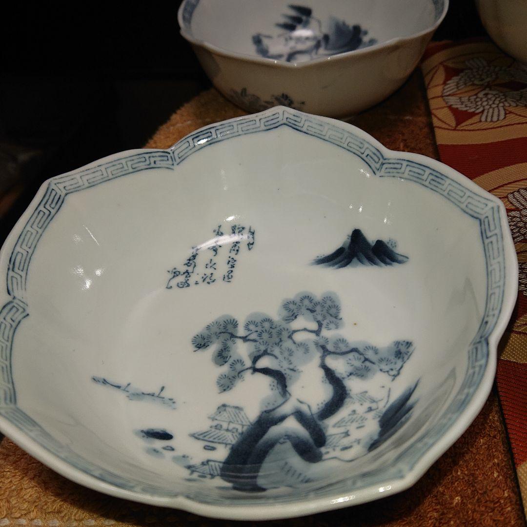 時代物アンティーク茶碗 茶碗□茶人放出品！ 玳玻中国天目茶碗 宗 古茶碗
