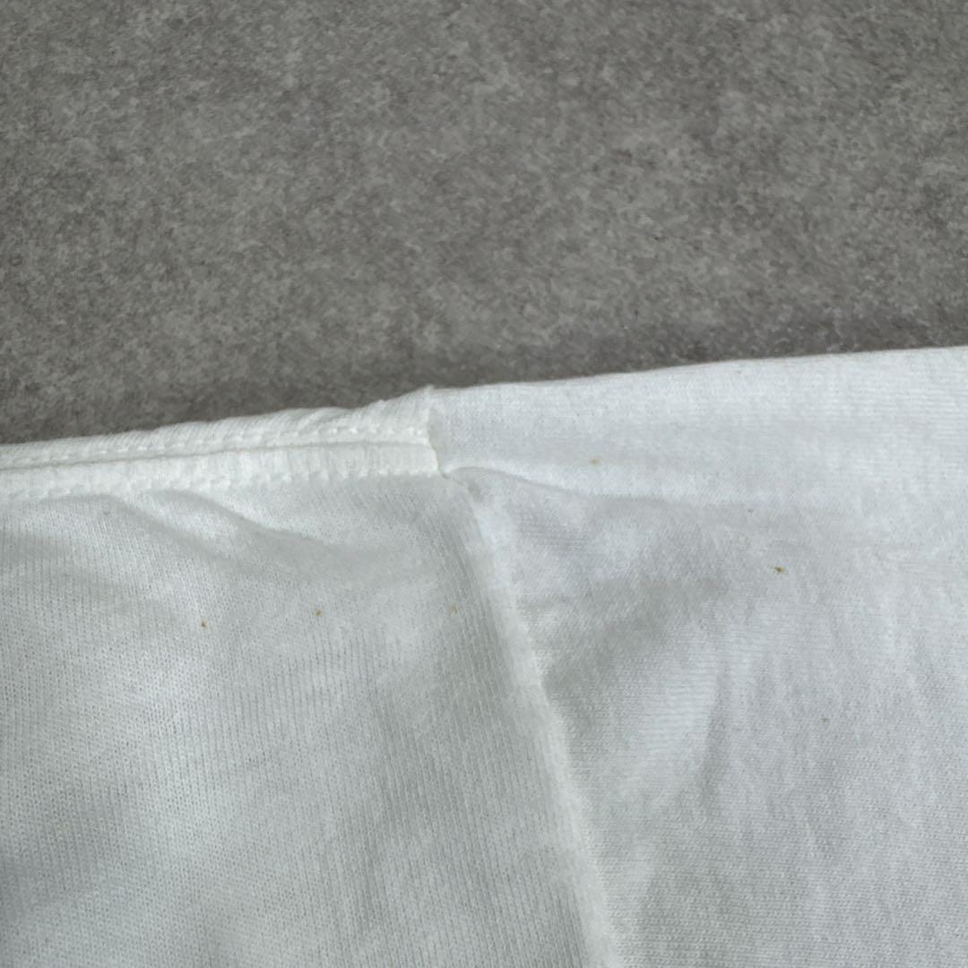 セール アウトレットゲーム・おもちゃ・グッズ - 希少 90s King