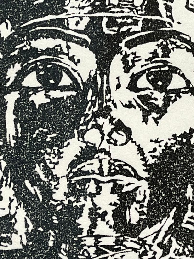 『若き王』 satoshi sakamoto | CROWN #crown #jzs171 #1jz #jz #クラウン #jdm