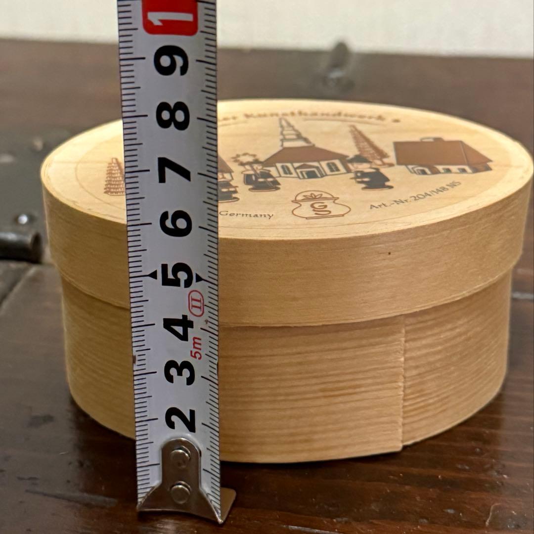 ドイツ＊アンティーク】ザイフェンの聖歌隊たち - メルカリ