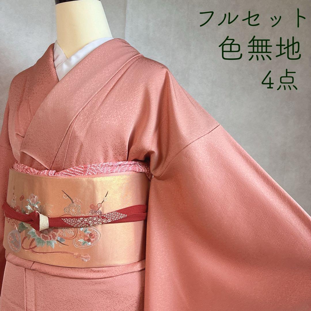 ハルヒ 涼宮ハルヒ チアガール 美少女 オイルライター zippo 風 HY11